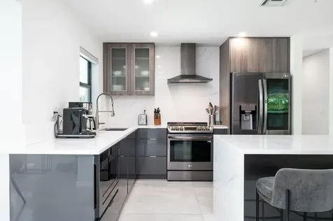 2200 Ne 15th Terrace Wilton Manors FL 33305