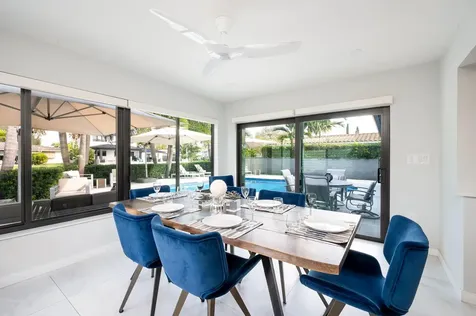 2200 Ne 15th Terrace Wilton Manors FL 33305