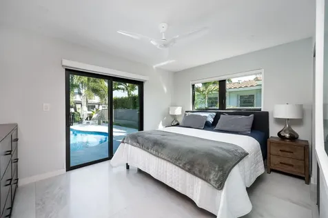 2200 Ne 15th Terrace Wilton Manors FL 33305