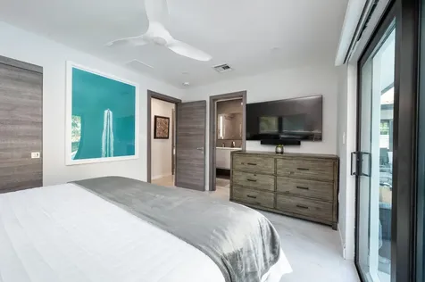2200 Ne 15th Terrace Wilton Manors FL 33305