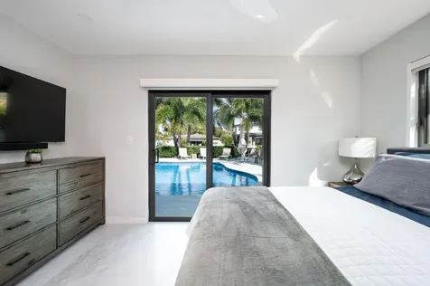 2200 Ne 15th Terrace Wilton Manors FL 33305