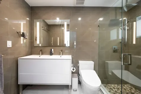 2200 Ne 15th Terrace Wilton Manors FL 33305