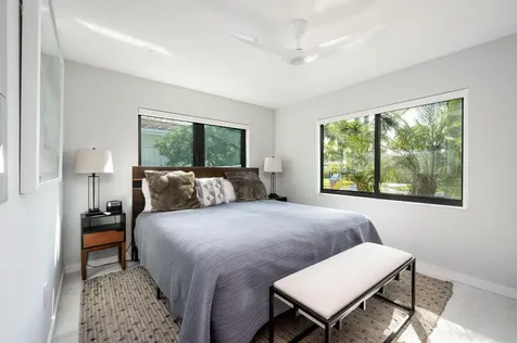 2200 Ne 15th Terrace Wilton Manors FL 33305
