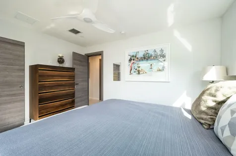 2200 Ne 15th Terrace Wilton Manors FL 33305