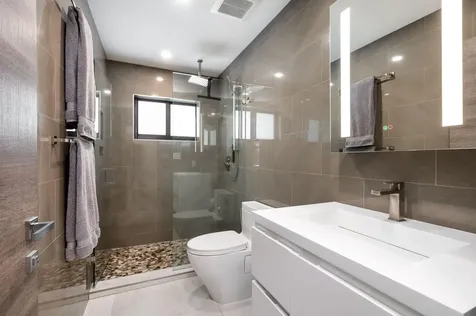 2200 Ne 15th Terrace Wilton Manors FL 33305