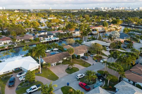 2200 Ne 15th Terrace Wilton Manors FL 33305