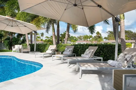 2200 Ne 15th Terrace Wilton Manors FL 33305