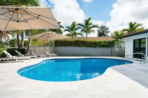 2200 Ne 15th Terrace Wilton Manors FL 33305