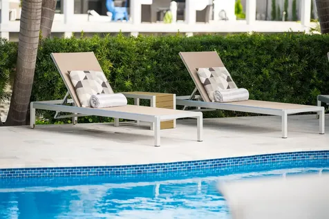 2200 Ne 15th Terrace Wilton Manors FL 33305
