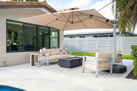 2200 Ne 15th Terrace Wilton Manors FL 33305