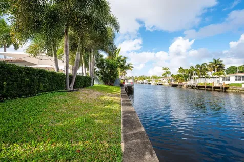2200 Ne 15th Terrace Wilton Manors FL 33305