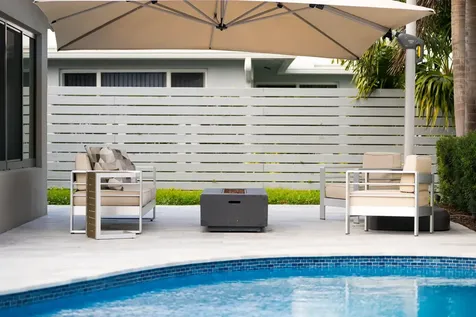 2200 Ne 15th Terrace Wilton Manors FL 33305