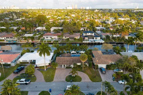 2200 Ne 15th Terrace Wilton Manors FL 33305
