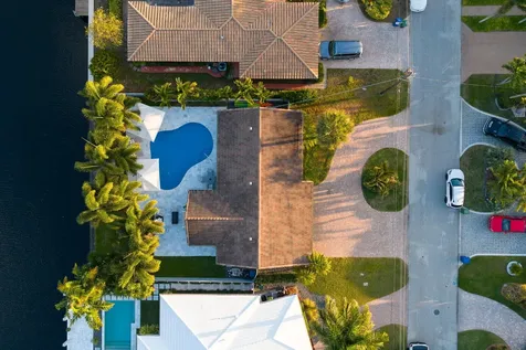 2200 Ne 15th Terrace Wilton Manors FL 33305