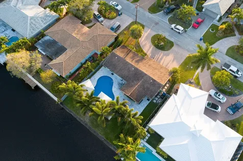 2200 Ne 15th Terrace Wilton Manors FL 33305