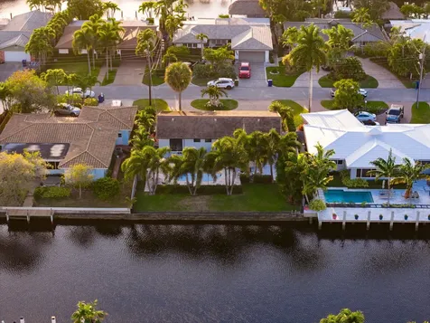 2200 Ne 15th Terrace Wilton Manors FL 33305