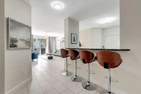 255 NE 3rd Avenue Delray Beach FL 33444