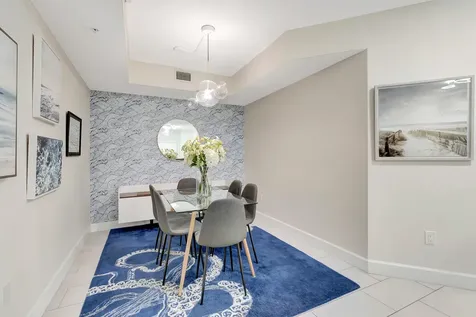 255 NE 3rd Avenue Delray Beach FL 33444
