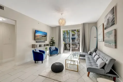 255 NE 3rd Avenue Delray Beach FL 33444