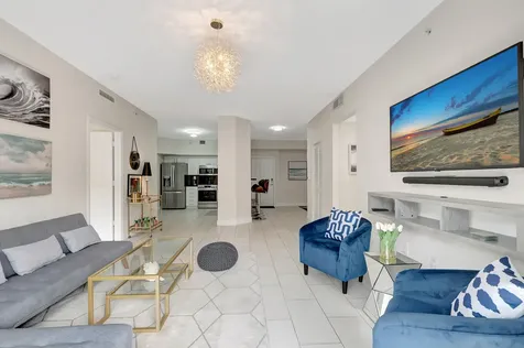 255 NE 3rd Avenue Delray Beach FL 33444