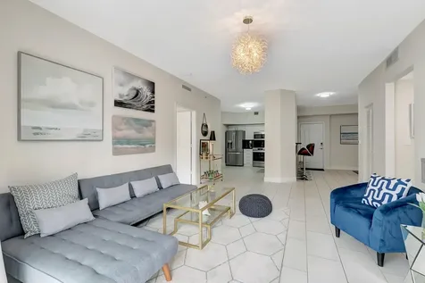 255 NE 3rd Avenue Delray Beach FL 33444