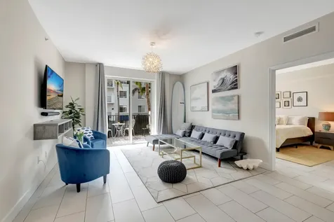 255 NE 3rd Avenue Delray Beach FL 33444