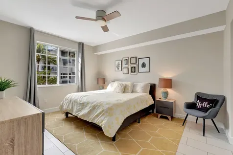 255 NE 3rd Avenue Delray Beach FL 33444