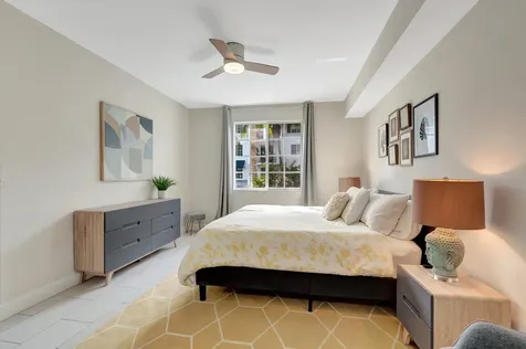 255 NE 3rd Avenue Delray Beach FL 33444