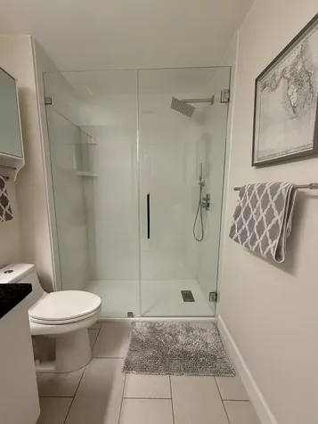 255 NE 3rd Avenue Delray Beach FL 33444