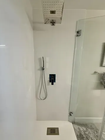 255 NE 3rd Avenue Delray Beach FL 33444
