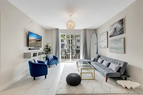 255 NE 3rd Avenue Delray Beach FL 33444