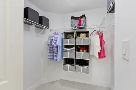 255 NE 3rd Avenue Delray Beach FL 33444