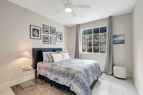 255 NE 3rd Avenue Delray Beach FL 33444