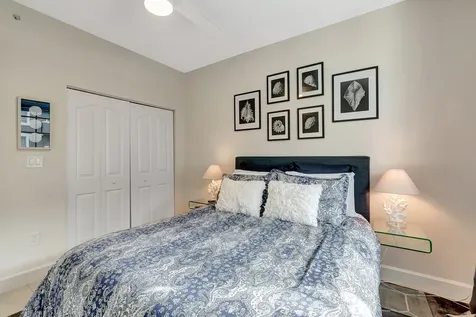 255 NE 3rd Avenue Delray Beach FL 33444