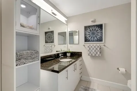 255 NE 3rd Avenue Delray Beach FL 33444