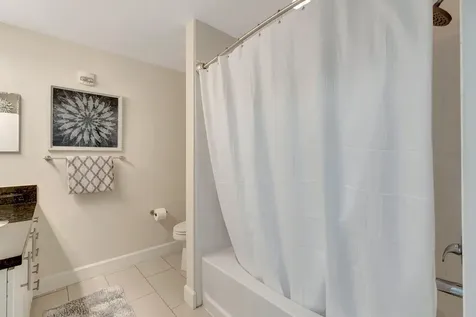 255 NE 3rd Avenue Delray Beach FL 33444