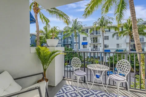 255 NE 3rd Avenue Delray Beach FL 33444