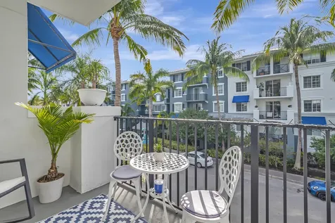 255 NE 3rd Avenue Delray Beach FL 33444