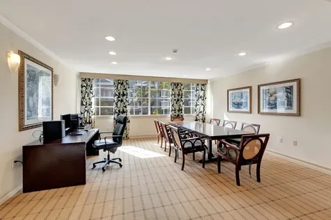 255 NE 3rd Avenue Delray Beach FL 33444