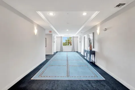 255 NE 3rd Avenue Delray Beach FL 33444