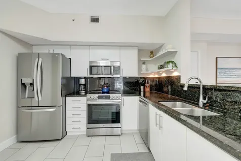 255 NE 3rd Avenue Delray Beach FL 33444