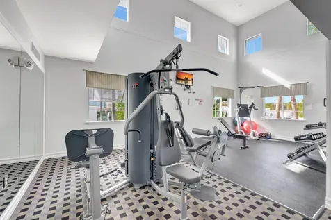 255 NE 3rd Avenue Delray Beach FL 33444