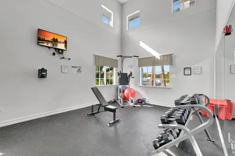 255 NE 3rd Avenue Delray Beach FL 33444