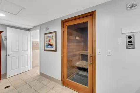 255 NE 3rd Avenue Delray Beach FL 33444