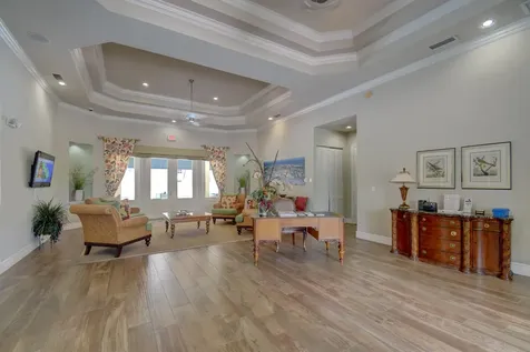 255 NE 3rd Avenue Delray Beach FL 33444