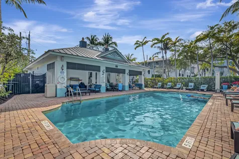 255 NE 3rd Avenue Delray Beach FL 33444