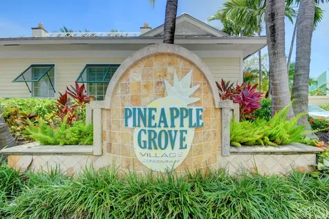 255 NE 3rd Avenue Delray Beach FL 33444