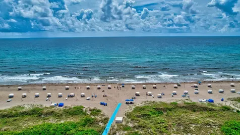255 NE 3rd Avenue Delray Beach FL 33444