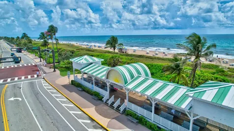 255 NE 3rd Avenue Delray Beach FL 33444