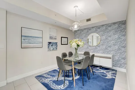 255 NE 3rd Avenue Delray Beach FL 33444